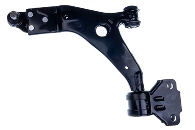 DENCKERMANN D120782 EAN: 5902841674998.