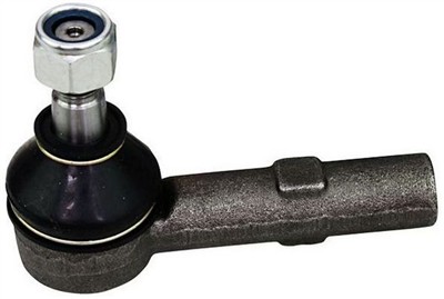 DENCKERMANN D130008 EAN: 5901225716866.