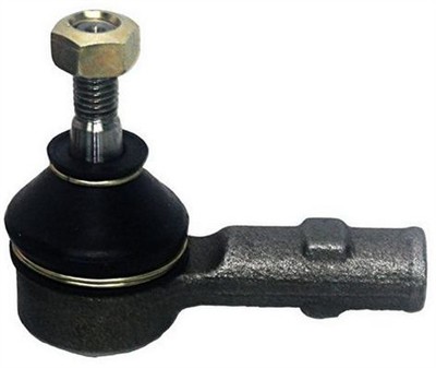 DENCKERMANN D130009 EAN: 5901225716873.