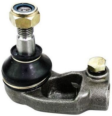 DENCKERMANN D130010 EAN: 5901225716880.