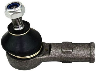DENCKERMANN D130011 EAN: 5901225716897.