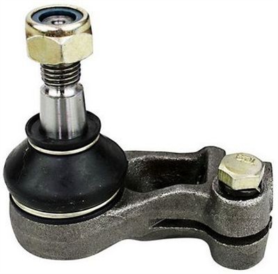 DENCKERMANN D130013 EAN: 5901225716910.