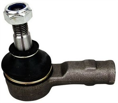 DENCKERMANN D130020 EAN: 5901225716989.