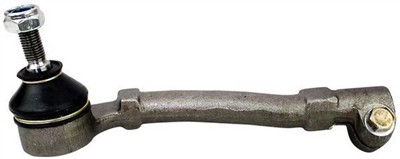 DENCKERMANN D130043 EAN: 5901225717184.
