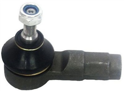 DENCKERMANN D130065 EAN: 5901225717399.