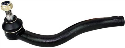 DENCKERMANN D130069 EAN: 5901225717436.