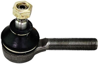 DENCKERMANN D130078 EAN: 5901225717528.