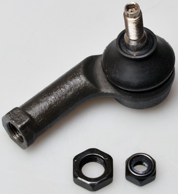 DENCKERMANN D130204 EAN: 5901225775689.