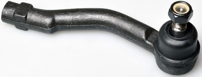 DENCKERMANN D130229 EAN: 5901225775788.