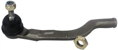 DENCKERMANN D130251 EAN: 5901225718464.