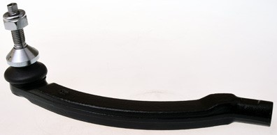 DENCKERMANN D130374 EAN: 5901225784810.