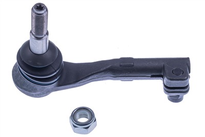 DENCKERMANN D130398 EAN: 5902841612570.