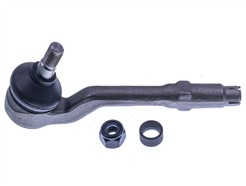 DENCKERMANN D130400