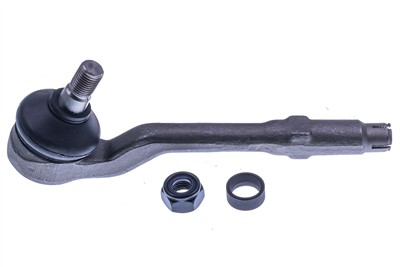 DENCKERMANN D130400 EAN: 5902841612594.