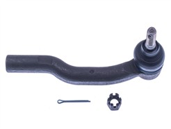 DENCKERMANN D130410