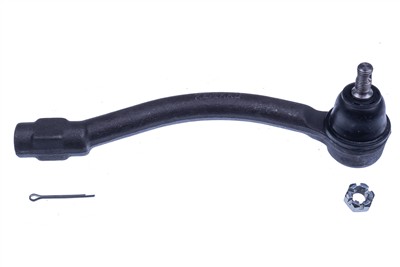 DENCKERMANN D130464 EAN: 5906361931494.
