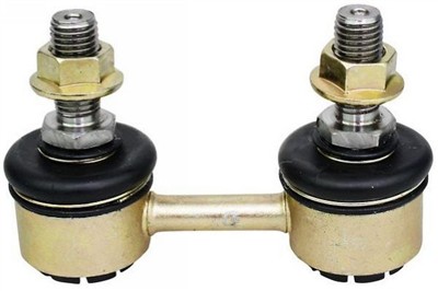 DENCKERMANN D140002 EAN: 5901225718600.