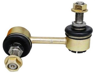 DENCKERMANN D140016 EAN: 5901225718747.