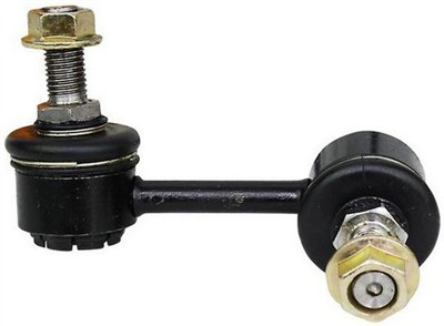 DENCKERMANN D140022 EAN: 5901225718785.