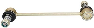 DENCKERMANN D140035 EAN: 5901225718907.