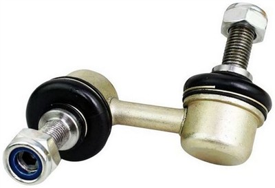 DENCKERMANN D140037 EAN: 5901225718921.