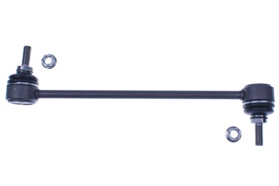 DENCKERMANN D140043HD EAN: 5902841638693.