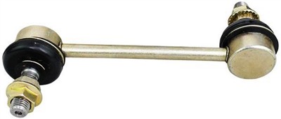 DENCKERMANN D140045 EAN: 5901225718990.