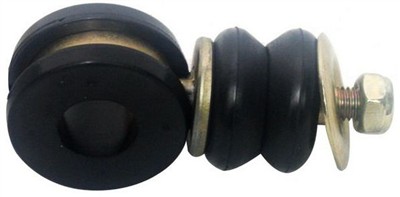 DENCKERMANN D140047 EAN: 5901225719010.