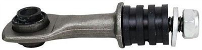 DENCKERMANN D140057 EAN: 5901225719102.