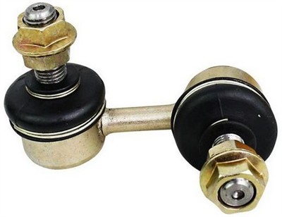 DENCKERMANN D140059 EAN: 5901225734150.