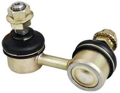 DENCKERMANN D140060 EAN: 5901225734167.