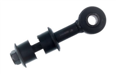 DENCKERMANN D140064 EAN: 5901225719140.