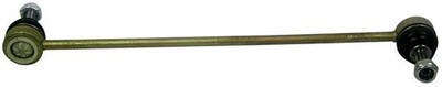 DENCKERMANN D140065 EAN: 5901225719157.
