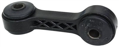 DENCKERMANN D140068 EAN: 5901225719188.