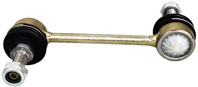 DENCKERMANN D140072 EAN: 5901225719225.