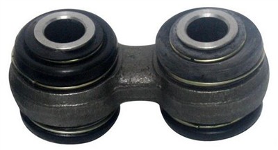 DENCKERMANN D140075 EAN: 5901225719256.