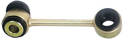 DENCKERMANN D140076 EAN: 5901225719263.