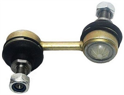 DENCKERMANN D140099 EAN: 5901225719461.