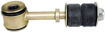 DENCKERMANN D140107 EAN: 5901225719546.