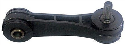 DENCKERMANN D140141 EAN: 5901225719768.