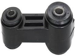 DENCKERMANN D140148