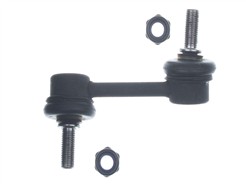 DENCKERMANN D140182