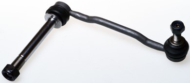 DENCKERMANN D140195 EAN: 5901225757791.