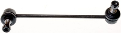 DENCKERMANN D140196 EAN: 5901225758903.