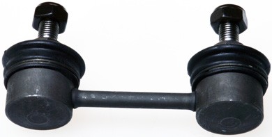 DENCKERMANN D140198 EAN: 5901225757760.