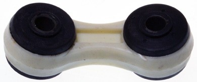 DENCKERMANN D140206 EAN: 5901225757821.