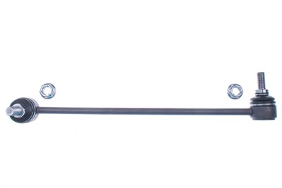 DENCKERMANN D140216HD EAN: 5902841638709.