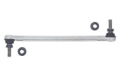 DENCKERMANN D140228 EAN: 5901225761149.