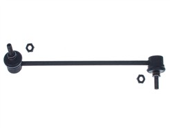 DENCKERMANN D140231
