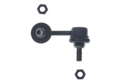 DENCKERMANN D140233 EAN: 5901225761170.